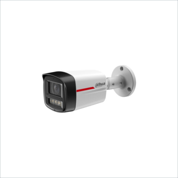 DAHUA WIZCOLOR PARAGUAY - 4MP IPC-HFW2449TL-S-PRO
