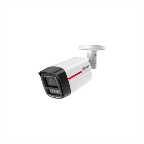 DAHUA WIZCOLOR PARAGUAY - 4MP IPC-HFW2449TL-S-PRO - Imagen 2